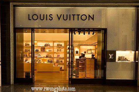 louis vuitton department store|louis vuitton where to buy.